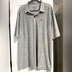 Tommy Bahama Island Zone Polo Shirt